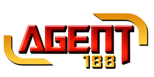 agent188.online