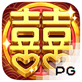 RTP pgsoft agent188