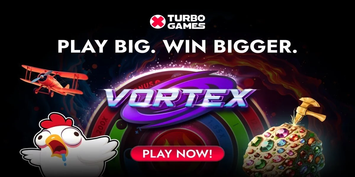 agent188